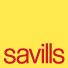 Savills - Banbury, opening hours