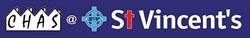 Chas @ St Vincent's, Bradford opening hours