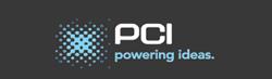 P C i Electrical & Control Services Ltd Liverpool, opening hours