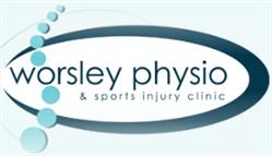 Worsley Physiotherapy And Sports Injuries Clinic in Manchester (Roe Green) - Opening Hours