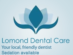 Dr Angela Harkins Alexandria, opening hours