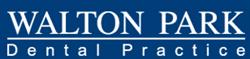 Dr Jason Drewett Walton-on-Thames, opening hours