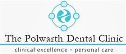 Dr William Maceachen Edinburgh, opening hours