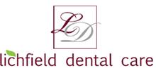 Lichfield Dental Care, opening hours