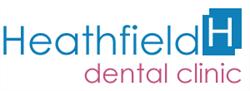 Dr Danesh Soshik Croydon, opening hours