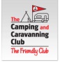 Scratby - Scratby Hall Caravan Park, opening hours