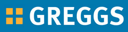 Greggs, Peebles opening hours