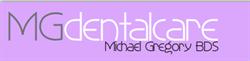 Dr Michael Gregory Bristol Nailsea, opening hours