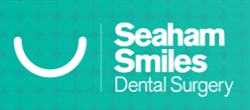 Dr Nigel Suggett Seaham, opening hours
