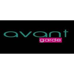 Avant Garde Hair & Beauty Ltd, Harlow opening hours