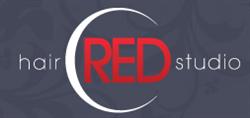 Red Hair Studio Wirral, opening hours