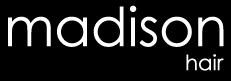 Madison Hair & Beauty Edinburgh opening hours