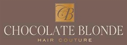 Chocolate Blonde Hair and Body Couture Armagh Markethill, opening hours