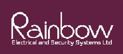 Rainbow Services Ltd, Northampton opening hours