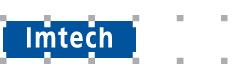 Imtech G&h Ltd Nottingham, opening hours
