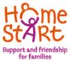 Home-Start South East Dorset, Bournemouth opening hours
