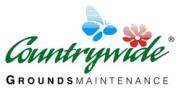 Countrywide Grounds Maintenance, Smarden opening hours