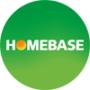 Garden Centre by Homebase (inside The Range) - Sittingbourne, opening hours