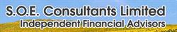 S.O.E. Consultants Limited, Nailsworth opening hours