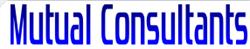 Mutual Consultants Limited, Rugby opening hours