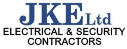 JKE Ltd, Chesterfield opening hours