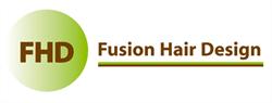 Fusion Hair Design & Beauty, Leeds opening hours
