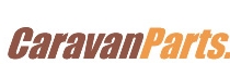 Caravan Parts, Banbury opening hours