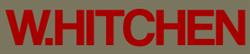 W.Hitchen Contractors and Plant Hire ltd, Grantley opening hours
