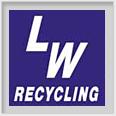 Lw Recycling, Cannock opening hours