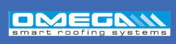 Omega Building Systems Ltd, Queens Nympton opening hours