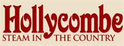 Hollycombe Limited, Liphook opening hours