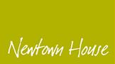 Newtown House in Henley-on-Thames (Fairmile) - Opening Hours
