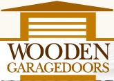 Wooden Garage Doors.co.uk, Lancaster opening hours