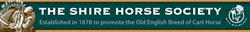 The Shire Horse Society, Rockingham opening hours