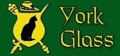 The Chapter House Book Shop, York opening hours