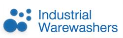 Industrial Warewashers, Bishop's Stortford opening hours