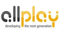 All Play Agencies, Ballynahinch opening hours