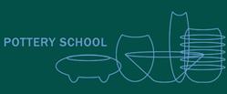 Pottery School in London (New Cross) - Opening Hours