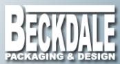 Beckdale Shipping, Leicester opening hours