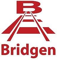 Bridgen Training Services Ltd, West Horndon opening hours