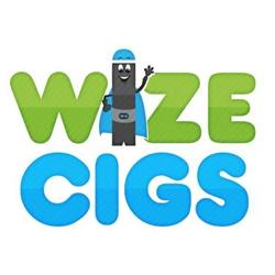 WizE Cigs, Horsham opening hours