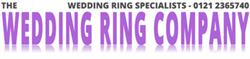 The Wedding Ring Company in Birmingham (Hockley) - Opening Hours