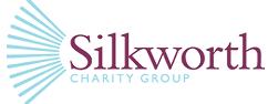 Silkworth Lodge, St Helier opening hours