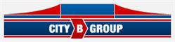 City B Group, Stoke-on-Trent opening hours