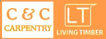 C & C Carpentry Limited, Herne Bay opening hours