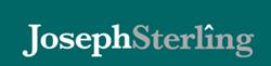 Joseph Sterling in London (Clerkenwell) - Opening Hours