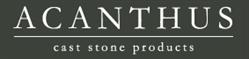 Acanthus Cast Stone Ltd, Somercotes opening hours