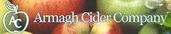 Armagh Cider Company, Portadown opening hours