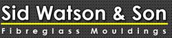 S Watson, March opening hours