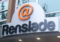 Renslade House, Exeter opening hours